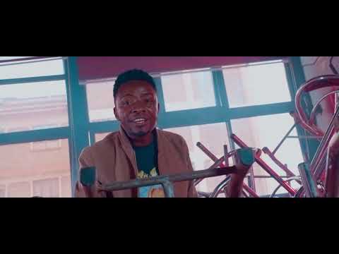 FORM NI GANI  by MONEY BOY Official Video