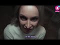 Public Agent Sexy Girl Agree For Fun Usa Girl Hot Kissing Sucking Lips