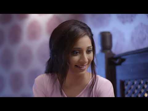 Krishi tries to unite Shan and Asmita - Yeh Teri Galiyan - Week In Short - Hindi TV Show - Zee TV