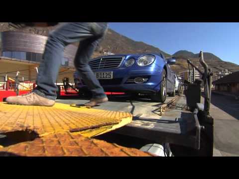 Video Promozionale SAD Trasporto Locale