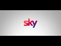 Pause And Carry On With Sky Q2