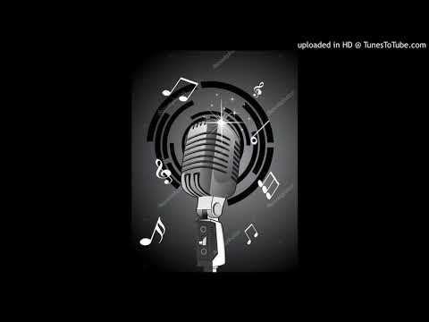 AndFoq feat Kayler  -------Tsy maty manota