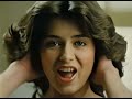80er Jahre Werbung ZDF 1983