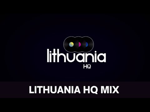 Slap House Mix #1 | Lithuania HQ Style