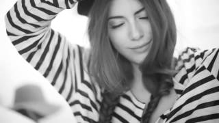 She Wants Revenge  - Take The World Official Video