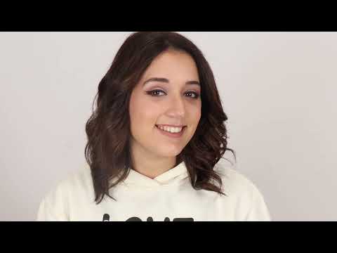 Find Your Favorite Flormar Products @ Care to Beauty