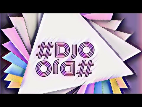 Mike Perry - Dj Overcrit Remix