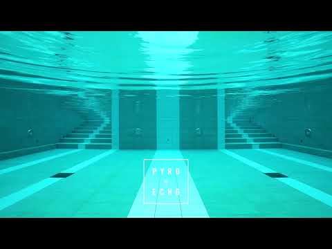 Pyro + Echo - Project Focus - Parkside, Nine Elms