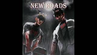 New Roads Music Video
