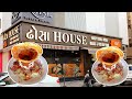 Matka Gravy Dosa New Tasty Indian Street Dosa Indian Street Food Indian Street Food