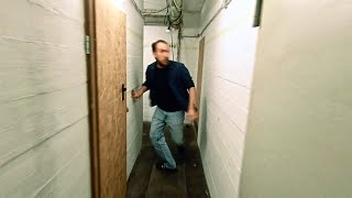 Kunstfehler - &quot;Ich find&#39;s nicht&quot; (Offizielles Musikvideo)