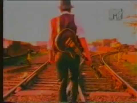 Celso Blues Boy - Mississipi  (Vídeo original com B B King)