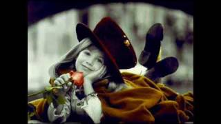 Alberto Cortez Amis amigos para mis Amigos