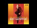 Bert Kaempfert The Golden Sound Of CD2