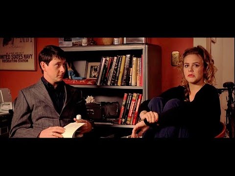 Table Manners (Blast from the Past)