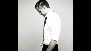 Man of the World - Marc Cohn