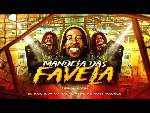 HOMENAGEM AO MC GW--DJ LUKINHAS DA ZS