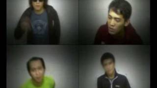 Download lagu sweet punch for kids - dan tak bisa (demo version)HQ mp3