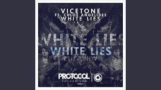 White Lies (Radio Edit)