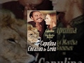 Capulina Corazon De Leon Película Completa