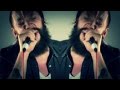 AqME - Avant Le Jour (Officiel) 
