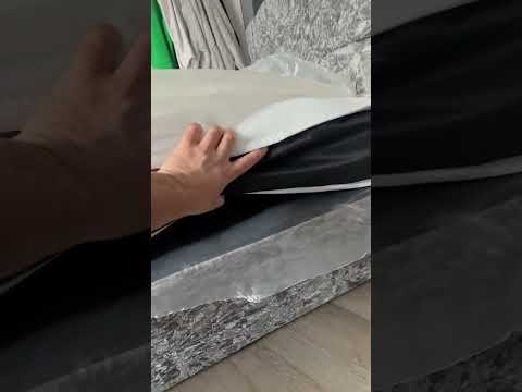 Wowcher - Poor service - Image 6