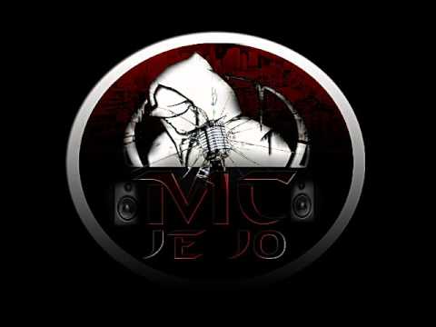 Mc je-jo - I uvjek isti fazon