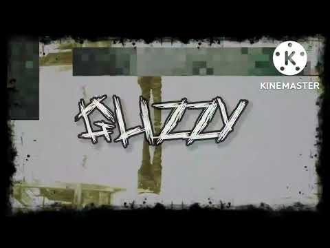 [FREE] Kay Flock x Porter B Type Beat "Glizzy" (Same Shit Type Beat)