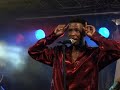 Shwi No Mtekhala SMS Live Video