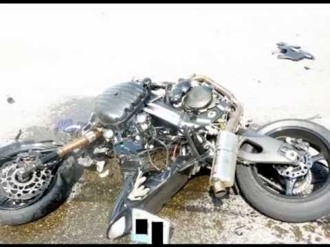 download lagu mp3 mp4 Thomas Vogg Death, download lagu Thomas Vogg Death gratis, unduh video klip Thomas Vogg Death