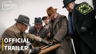 Trailer Preview Image