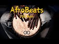 Afrobeat Drum Loop 100 Bpm By Solidtracks Loops