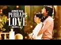 MV Perhaps Love 사랑인가요 HD HowL J Goong 궁 Princess Hours OST ENG ROM KOR