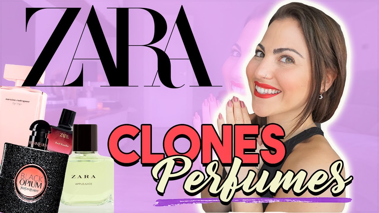 ≫ Cacharel Noa Dupe > Comprar, Precio y Opinión 2024