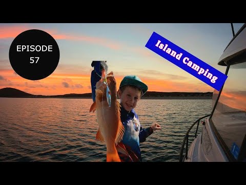 SOLO CAMPING!! First over night camping mission. #Haines Signature