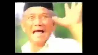 Download lagu Iklan PSA KTMB Malaysia (1995) Dilarang Melintasi Landasan Keretapi mp3 Download lagu Iklan PSA KTMB Malaysia (1995) Dilarang Melintasi Landasan Keretapi mp3