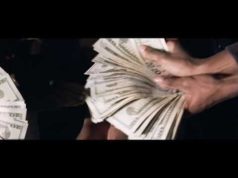 download lagu mp3 mp4 John Z Young, download lagu John Z Young gratis, unduh video klip John Z Young