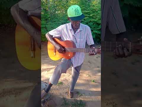 Das Trevas Para Luz!