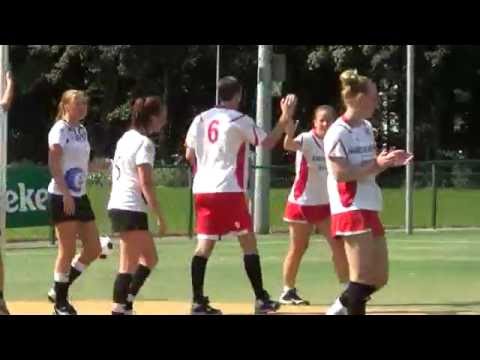 1617 WION-ALO (04-06) 06-12