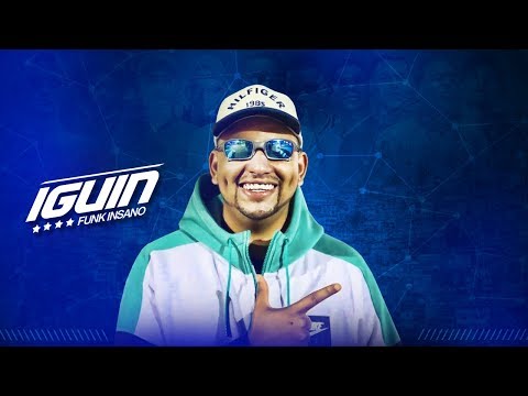 MC Leozinho ZS - Deixa Os Menor Fatiar (DJ Pedro)