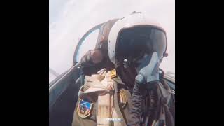 Download lagu #edit #airforce mp3