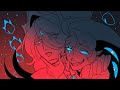 Meant To Be Yours Animatic Cookierun Kingdom