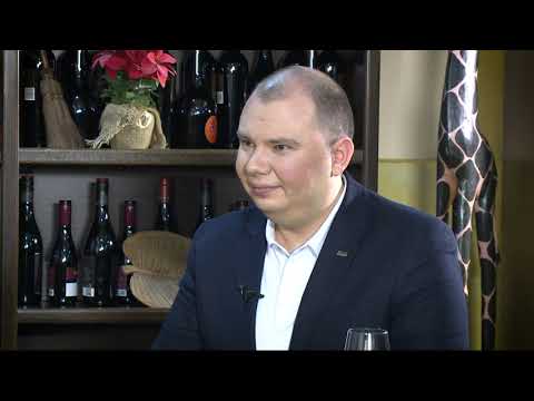 GEORGI GOCEV CHAST 1 VECHNITE PESNI