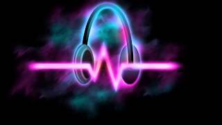 Robbie Rivera - B2 Bizzare Love Triangle (Ivan Robles & Jamar Jackson mix)