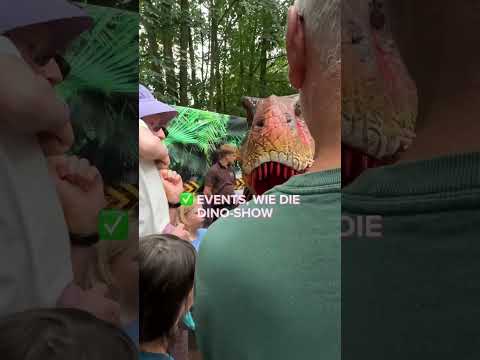 Familiencampingplatz Haselünne YouTube-Vdeominiatur 16