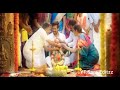Mama And Akka Ponnu WhatsApp Status ️ YT Sara Editzz ️