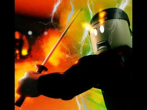 KREEKY THE MUSICAL VOL 3!!