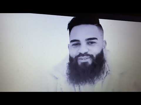 C DE  CAMA - EL MOÑO.