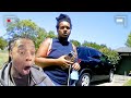 Reacting To Mom Realizes 12 Year Old Son Revealed Her Horrifying Secret