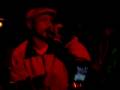 EMC/Masta Ace live 2008@Zollamt Stuttgart - Say Now